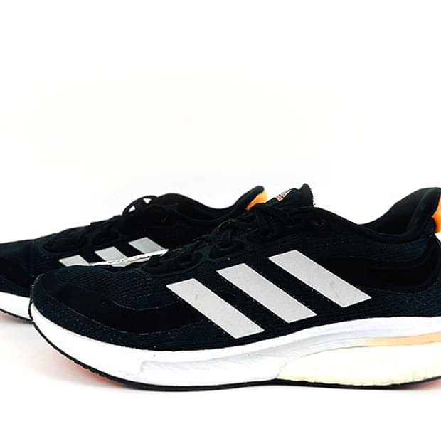 (235) 아디다스 슈퍼노바