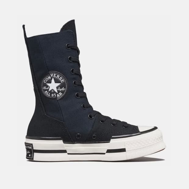 구해요) 컨버스 척 엑스하이 삽니다240-245