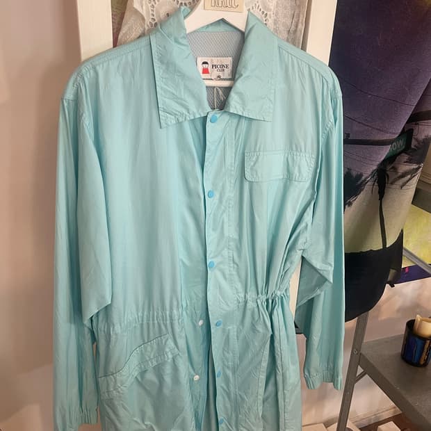 Japanese vintage