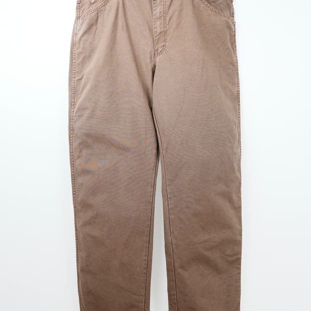 디키즈 워크팬츠