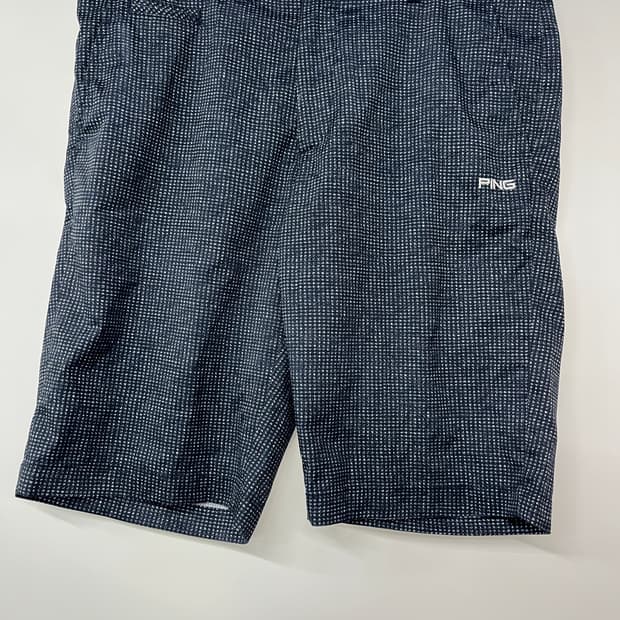 Ping 핑 남성 골프 반바지 82사이즈 (32사이즈)