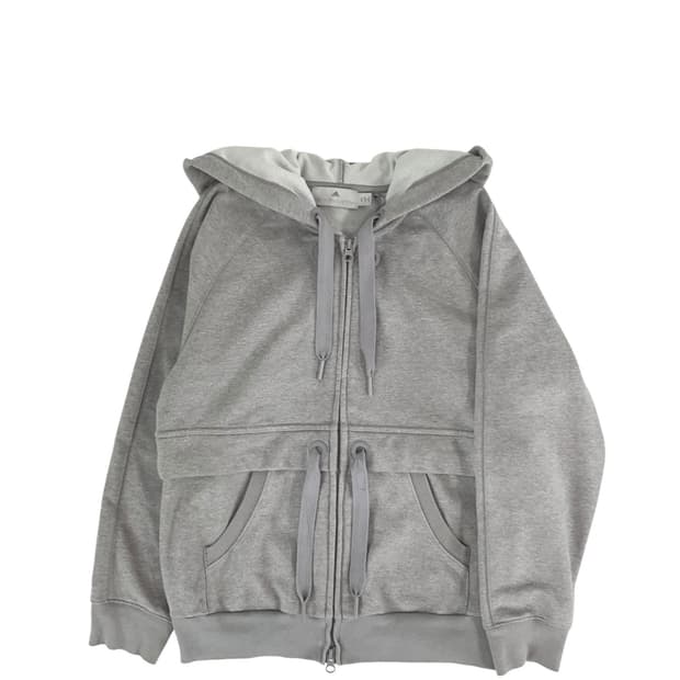 Adidasxstellamccarteny