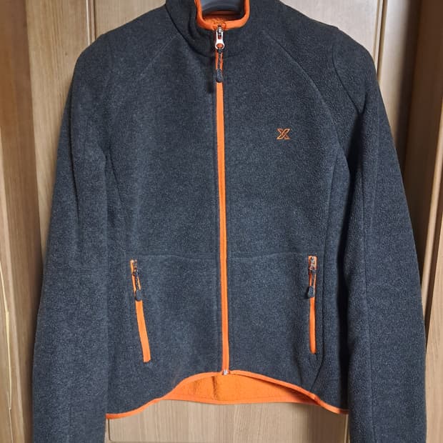 JDX 여성 자켓 90