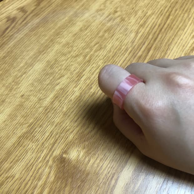 한 번도 제대로 14 🍱 