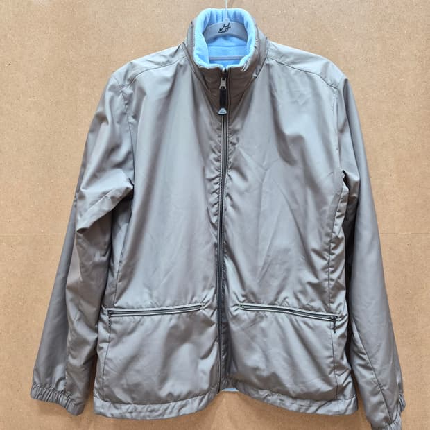 나이키 ACG 클라이마핏 리버시블 자켓