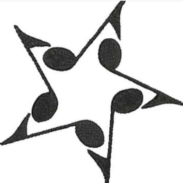 결제칸