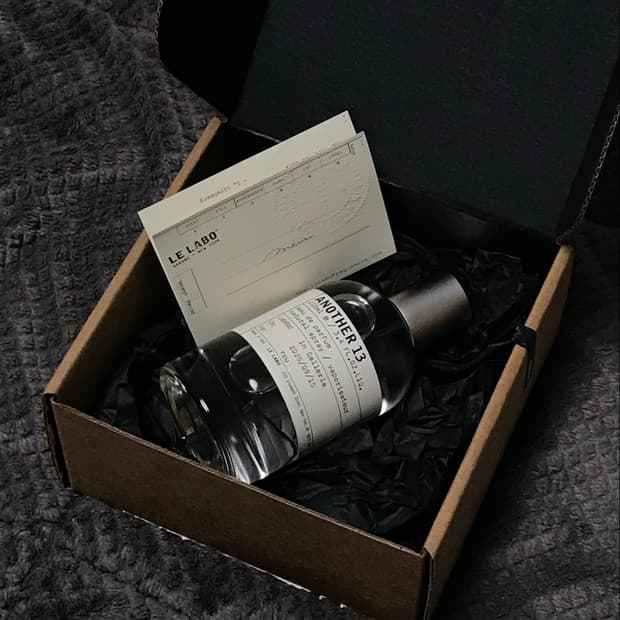 르라보 어나더 13 오 드 퍼퓸 100ml