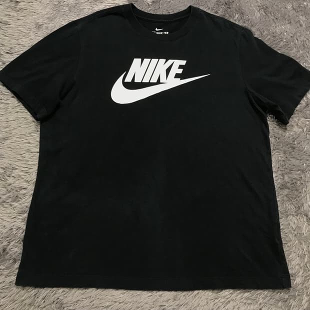 [[XXL, A급] 나이키(NIKE) NSW 반팔티셔츠@793