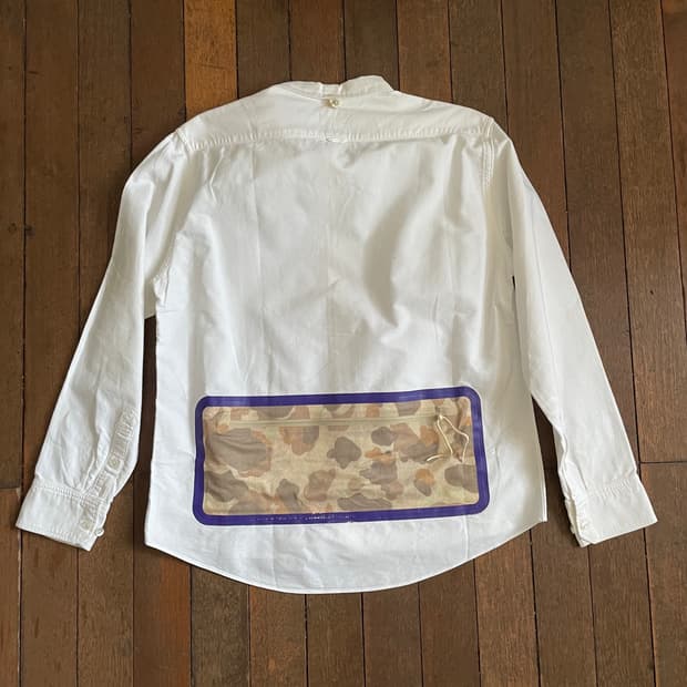 Visvim