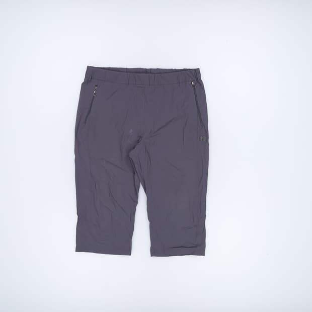 85 코오롱스포츠 7부 반바지 0306H1