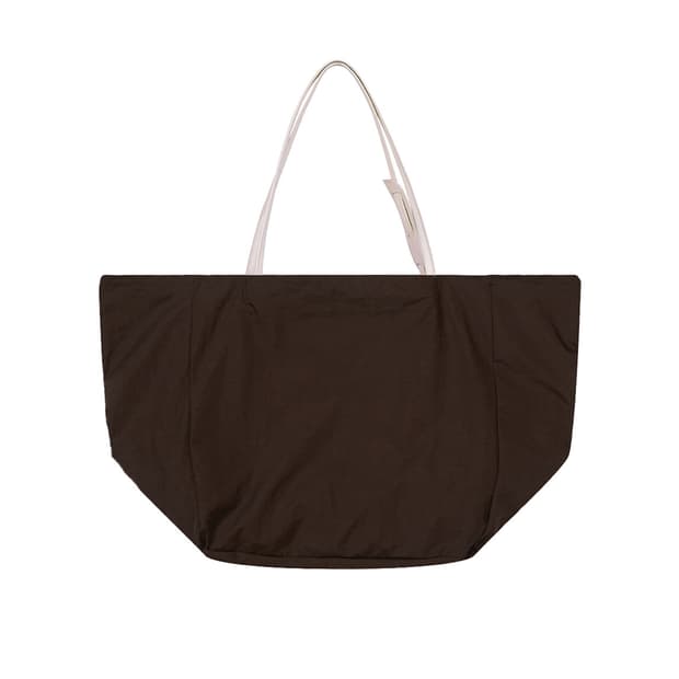 Xlim Ep.7 02 BAG 브라운