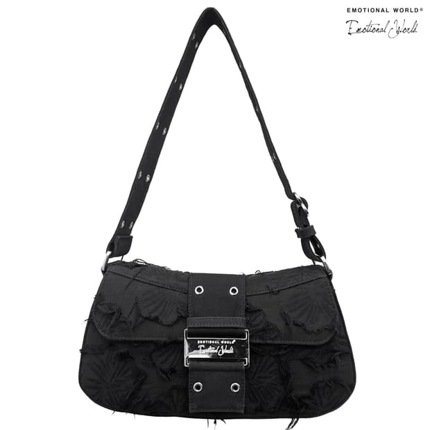 이모셔널 월드 (Emotional World)