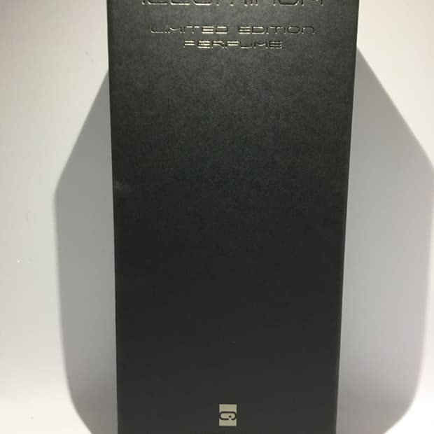 일루미넘 로즈우드 EDP 100ml