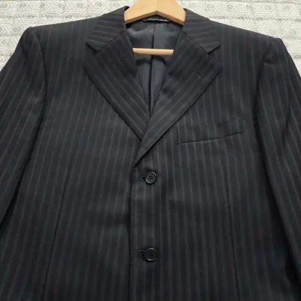 까날리 정장세트 ~50R