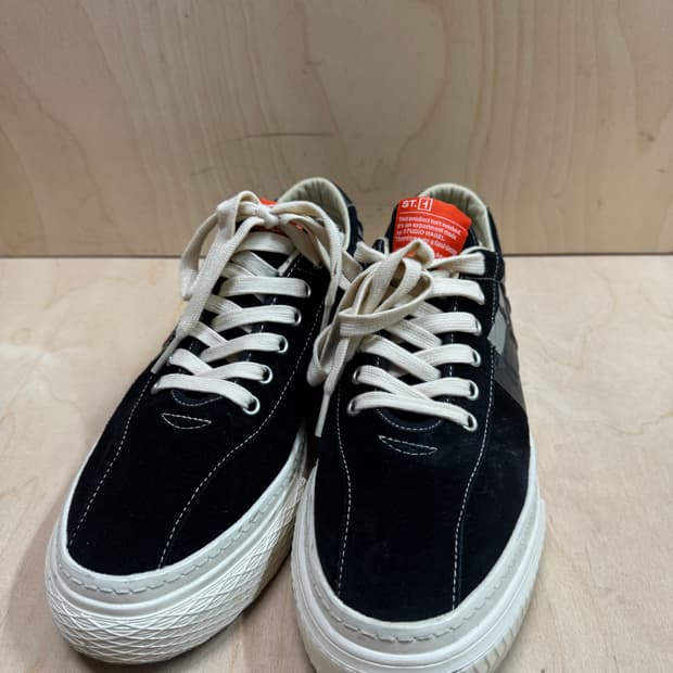 Stephney Workers Club sneakers 