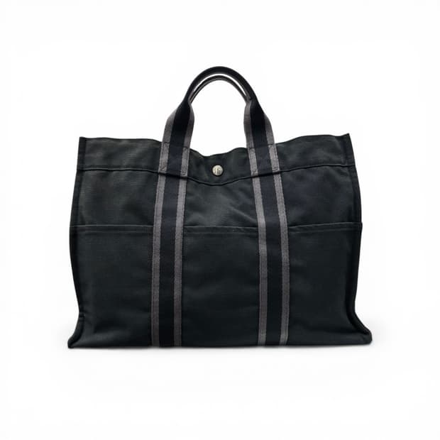 에르메스 후루토 백 MM