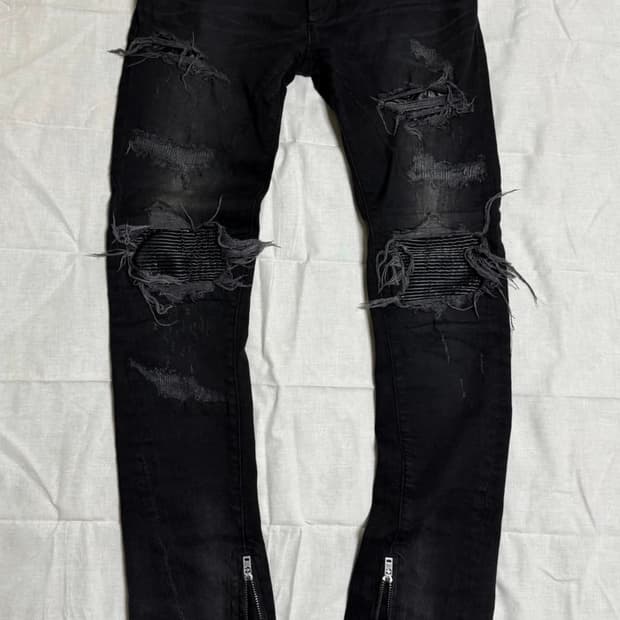 Jonny wolf 디스진