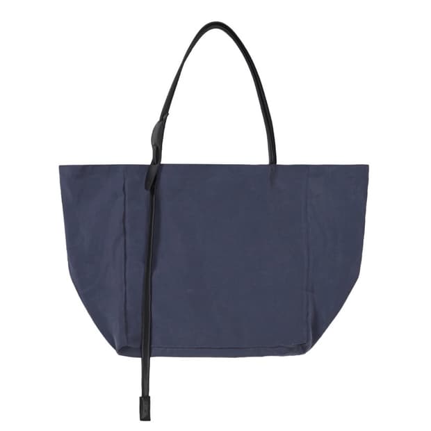 XLIM EP.9 02 BAG  ROYAL BLUE