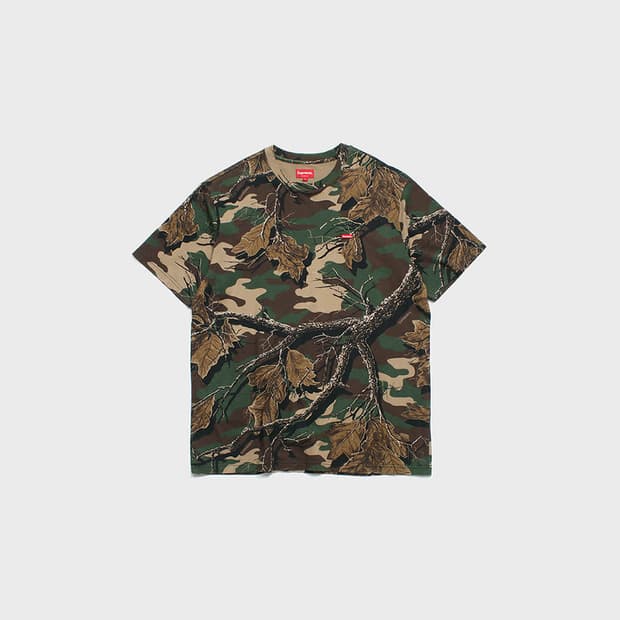 SUPREME