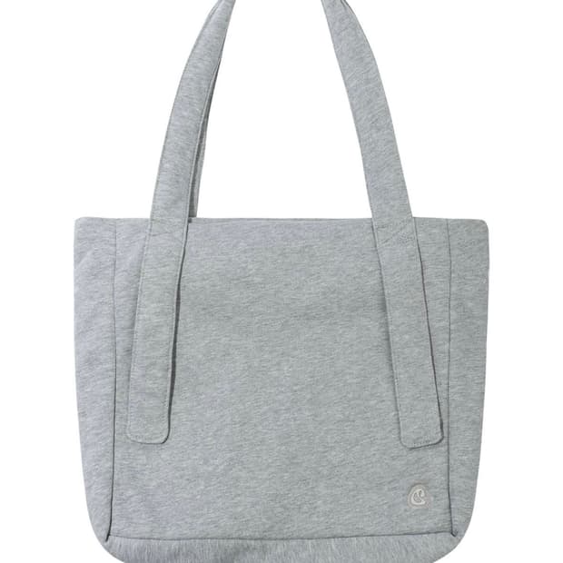 코이세이오 스부 슈케이스