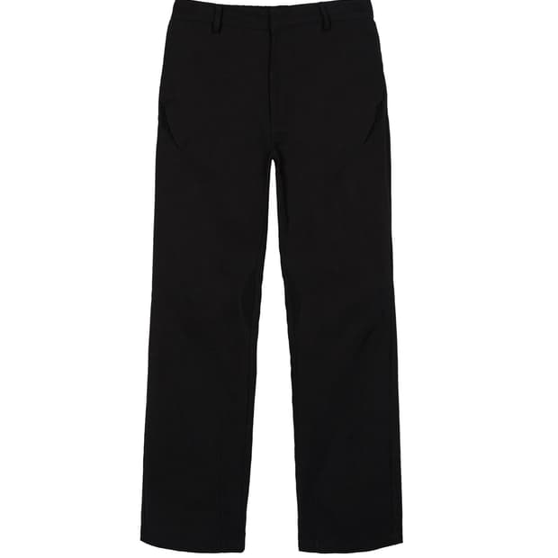 Xlim Ep02 Trouser 1 [S]