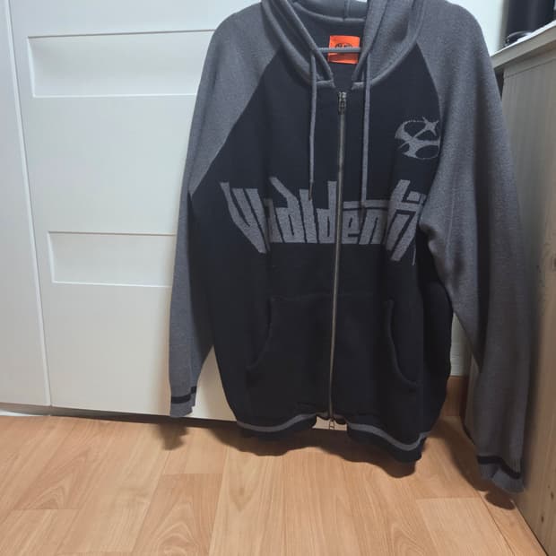 디미트리 블랙 DIMITRI BLACK VLAD 