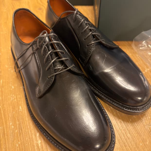 알든9901 새상품 9D