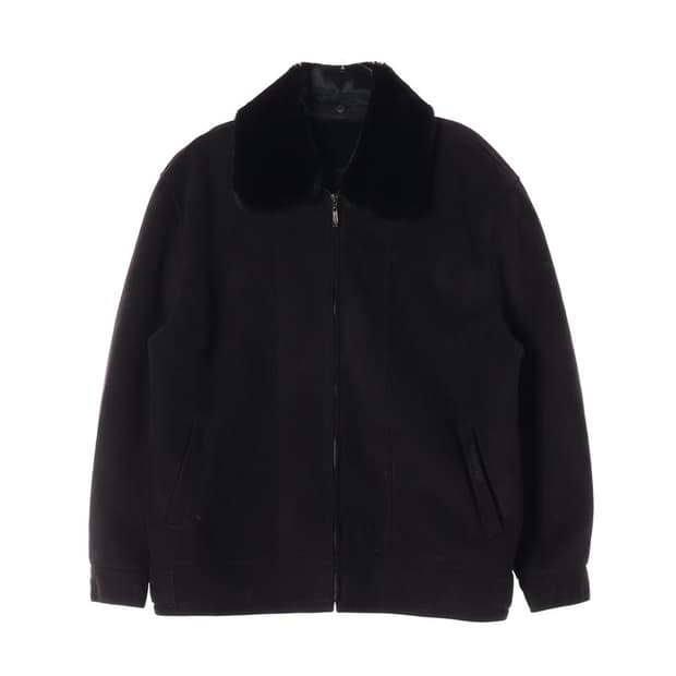 유니버시티오브캠브리지 폴리 무스탕 XL