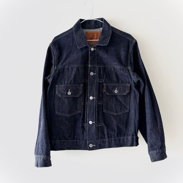 LVC 1953*507xx 40사이즈