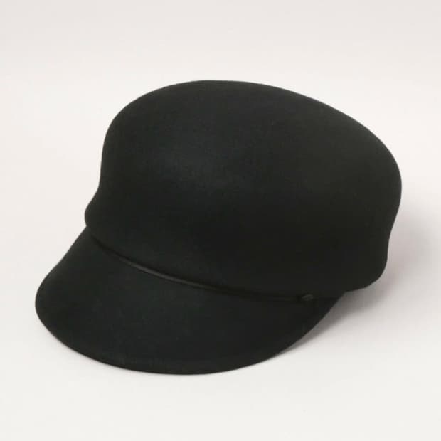 구해요) ca4la 카시라 hover 캡