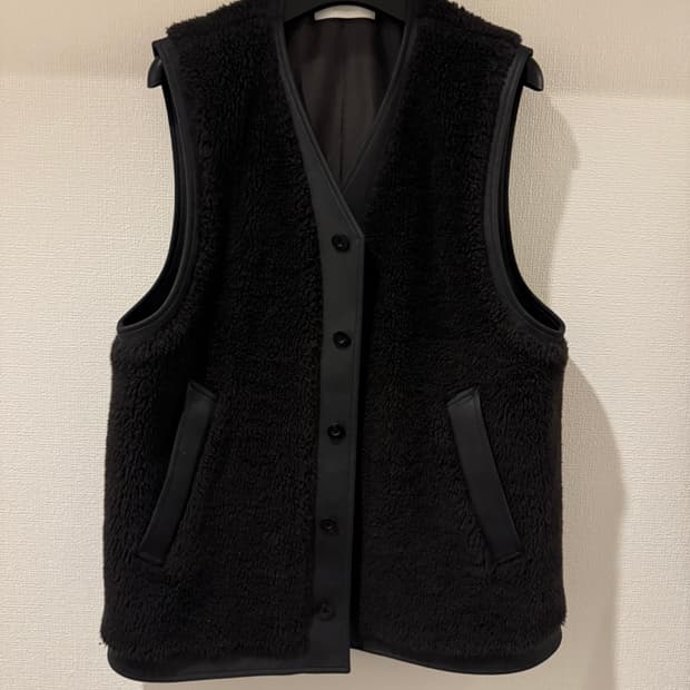 irenisa 베스트 23aw