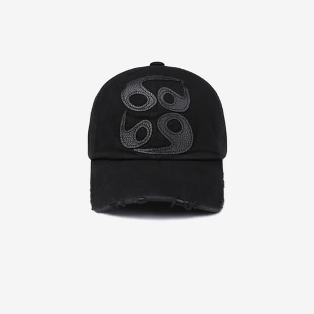 9999아카이브 모자