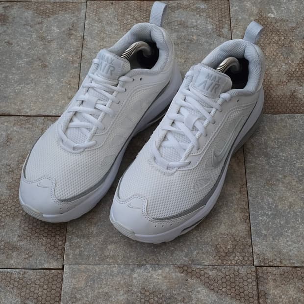 (240)나이키 에어맥스 ap