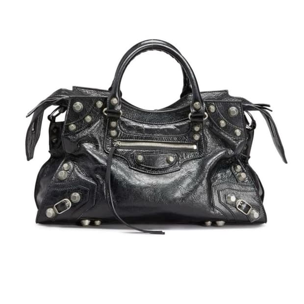 <구매글> 발렌시아가 모터백 구해요 가격 협의