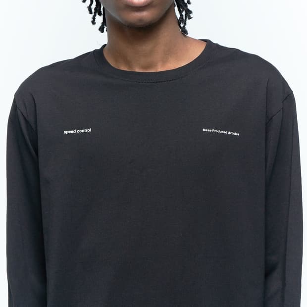 플라스틱프로덕트 롱슬리브