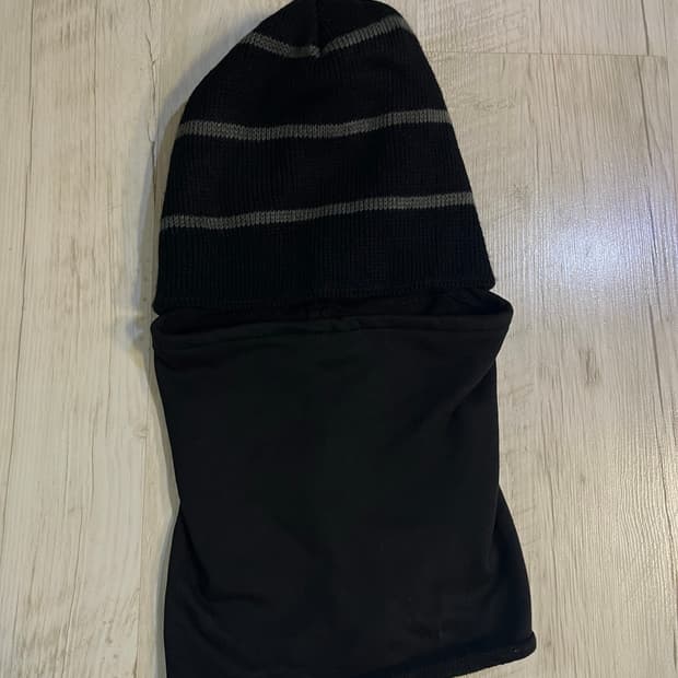 바라클라바 비니