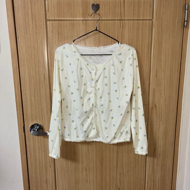 Sale 44