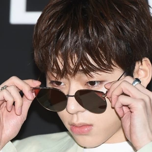 젠틀몬스터 미미시크