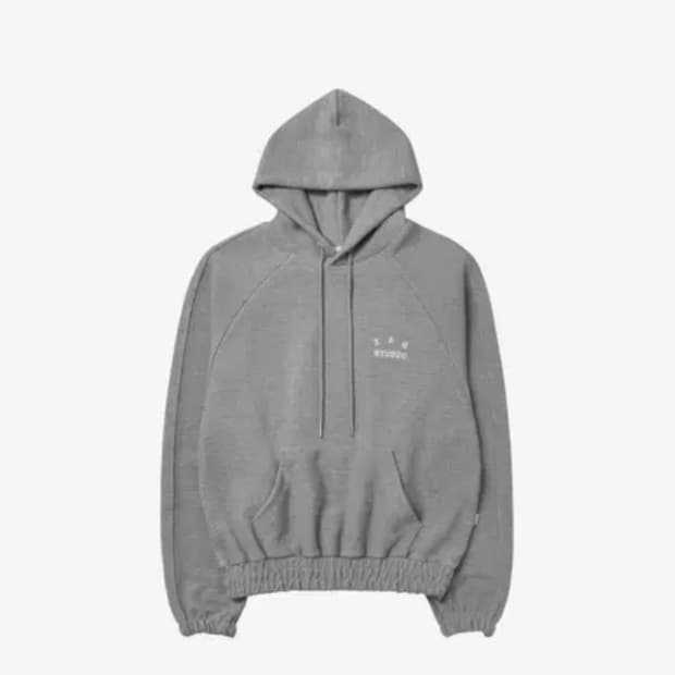 아이앱스튜디오 헤링본 트레이닝 세트 xxl