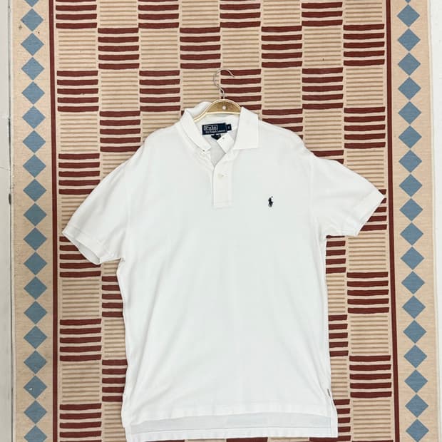 Polo Ralph Lauren 반팔