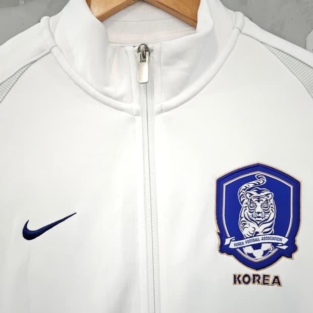 나이키국다져지