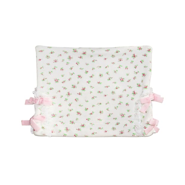 Bad Princess's Lolita Beanie (Pink)