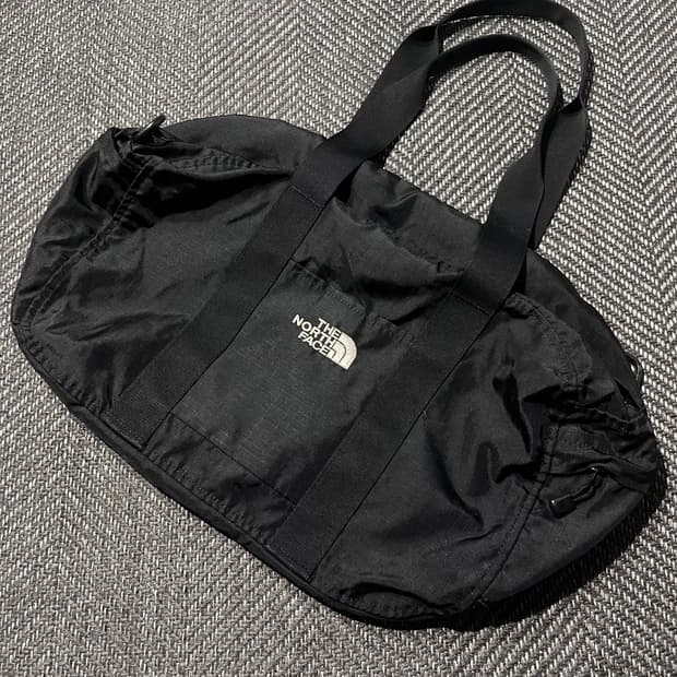 THE NORTH FACE 노스페이스 가방