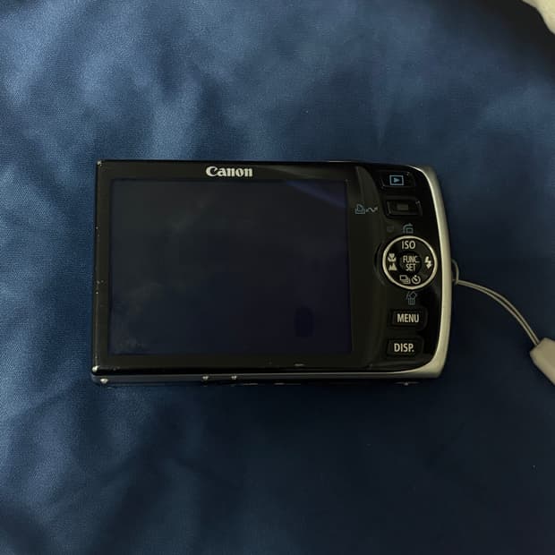 익서스 860is (익시910is) 판매
