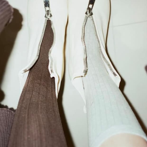 구이디 pl1 pl2 310 등등 프론트 지퍼 삽니다