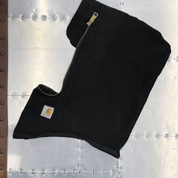 발락 칼하트 리메이크 바라클라바