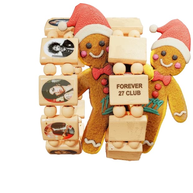 바조 1199 bazo Buff Orange