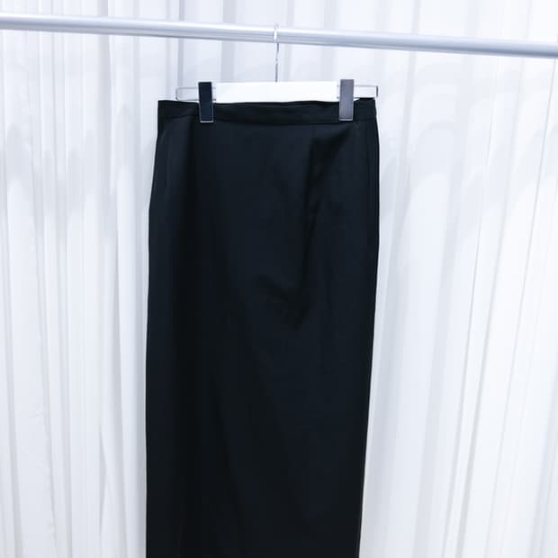 Jean Paul Gaultier Femme