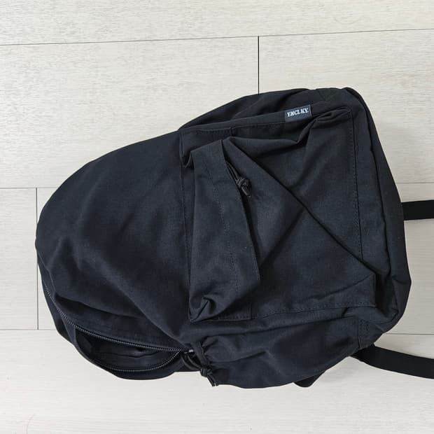 Ymclky 럭색 백팩