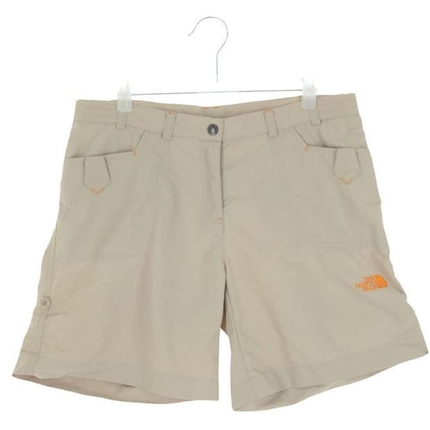 The North Face Trekking Pants (Beige)